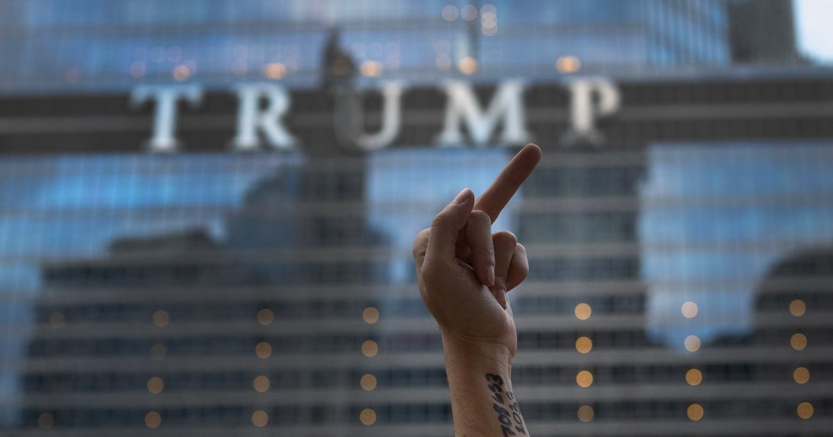 https://img.huffingtonpost.com/asset/68bde3b818000023eb8c7407.jpeg?cache=gJV2oqPJnb&ops=1200_630