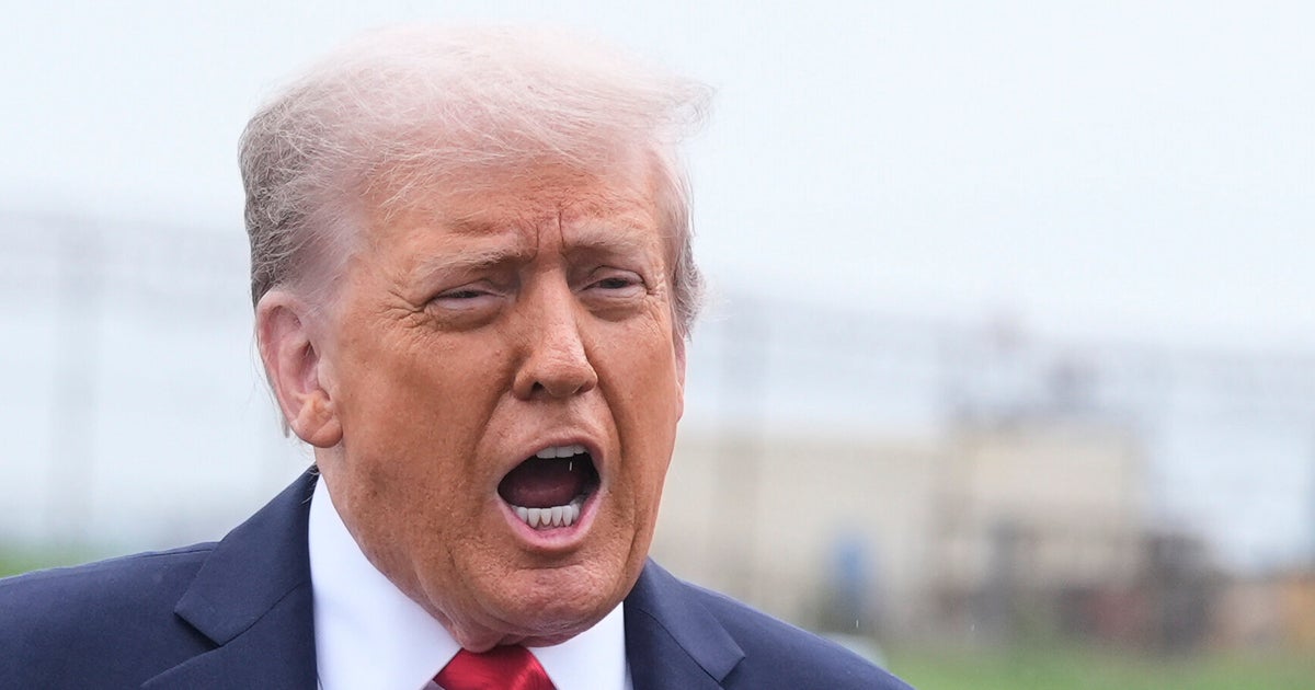 https://img.huffingtonpost.com/asset/68be1e84180000f6f98c742d.jpeg?cache=9y8K961pft&ops=1200_630