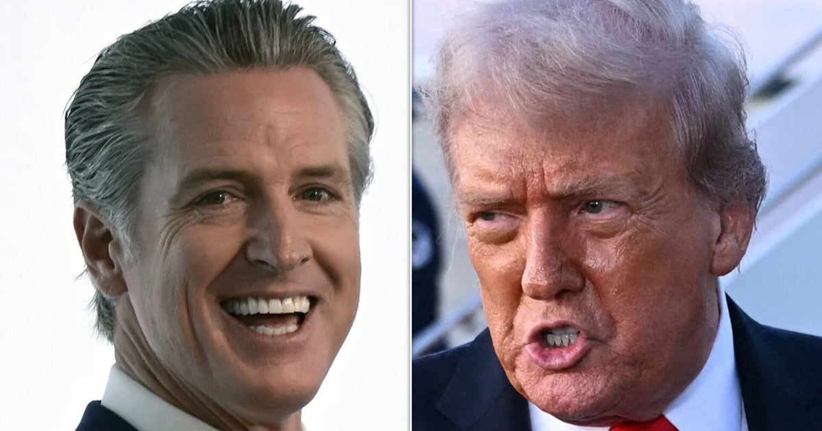 https://img.huffingtonpost.com/asset/68be4afb18000055088c748b.jpeg?cache=POoi5XiUgR&ops=1200_630