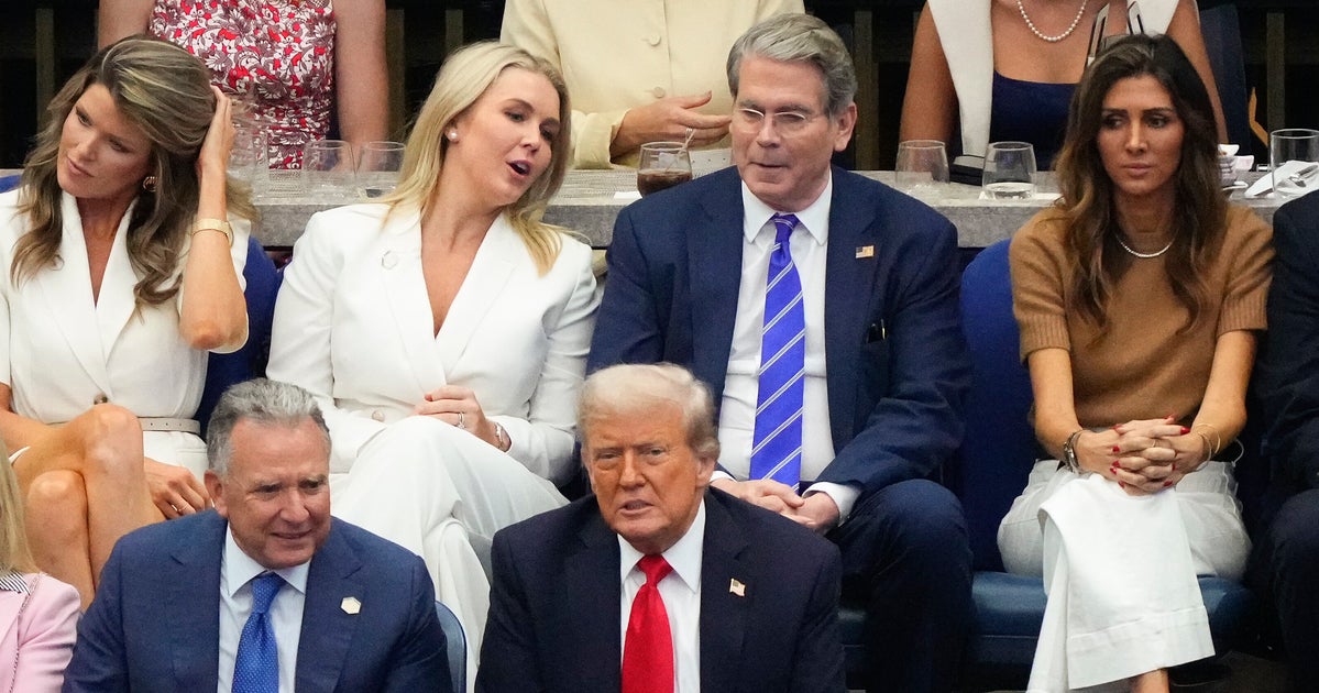 https://img.huffingtonpost.com/asset/68be778a19000004e134c5dc.jpeg?cache=haVfGDJIcD&ops=1200_630