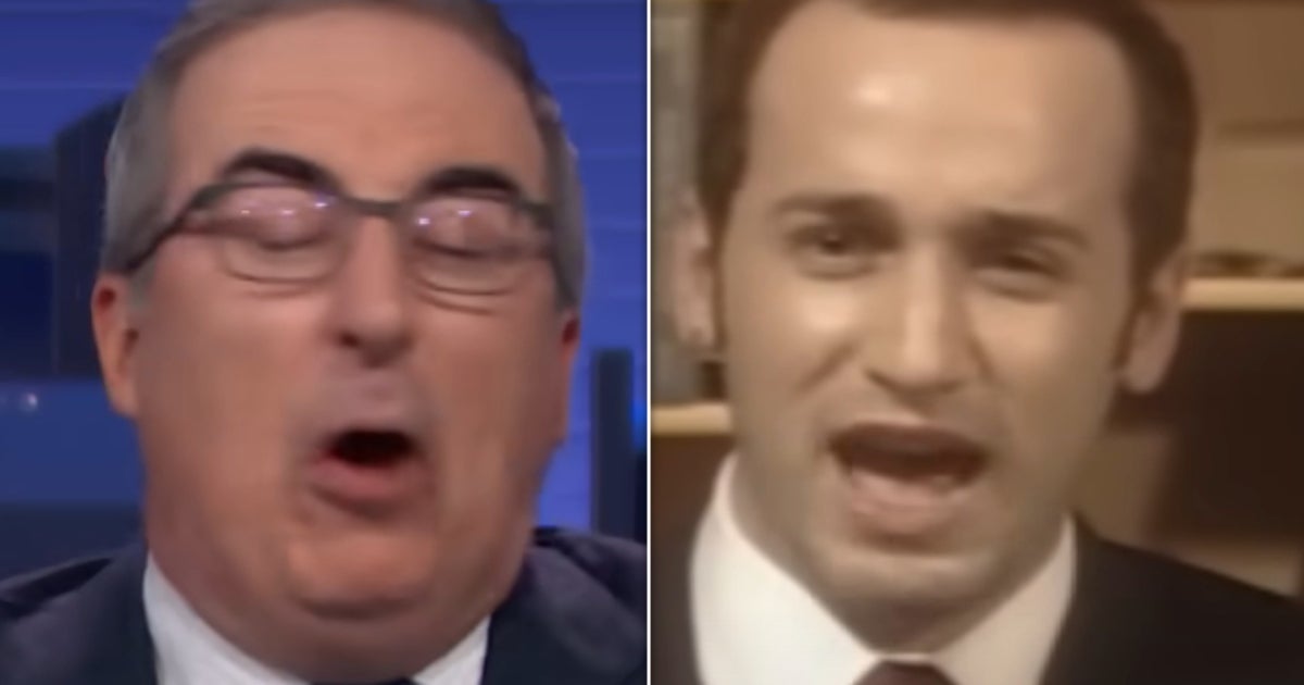 https://img.huffingtonpost.com/asset/68be93eb190000bee434c601.jpeg?cache=zSgHQVHEu7&ops=1200_630