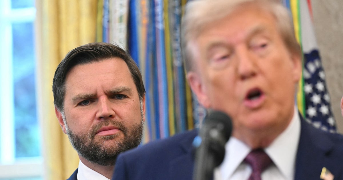 https://img.huffingtonpost.com/asset/68bea2711900009be634c611.jpeg?cache=jbwOm9fNWo&ops=1200_630