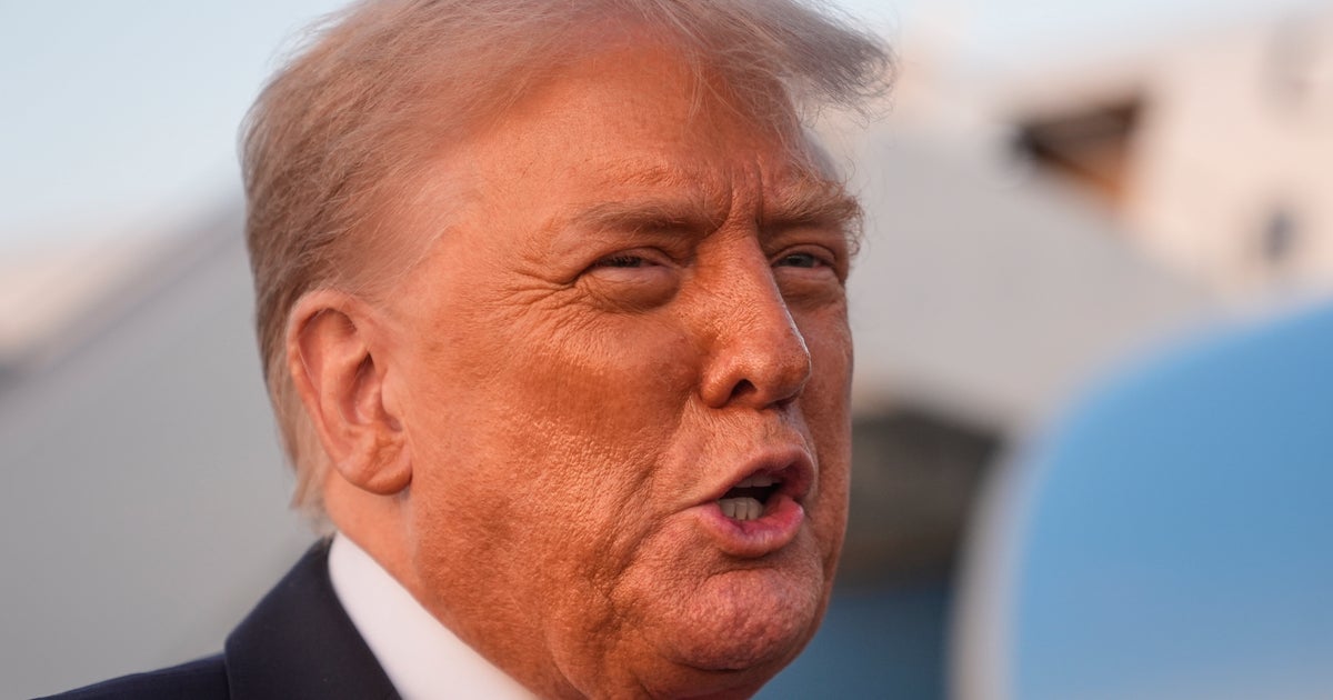 https://img.huffingtonpost.com/asset/68bee29e190000d9ec34c64f.jpeg?cache=QV4E54jzTq&ops=1200_630