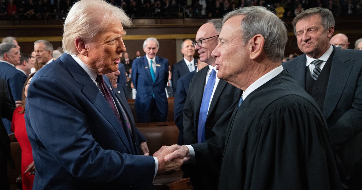 https://img.huffingtonpost.com/asset/68bef1b4190000ebee34c687.jpeg?cache=RZ99I13lIb&ops=1200_630