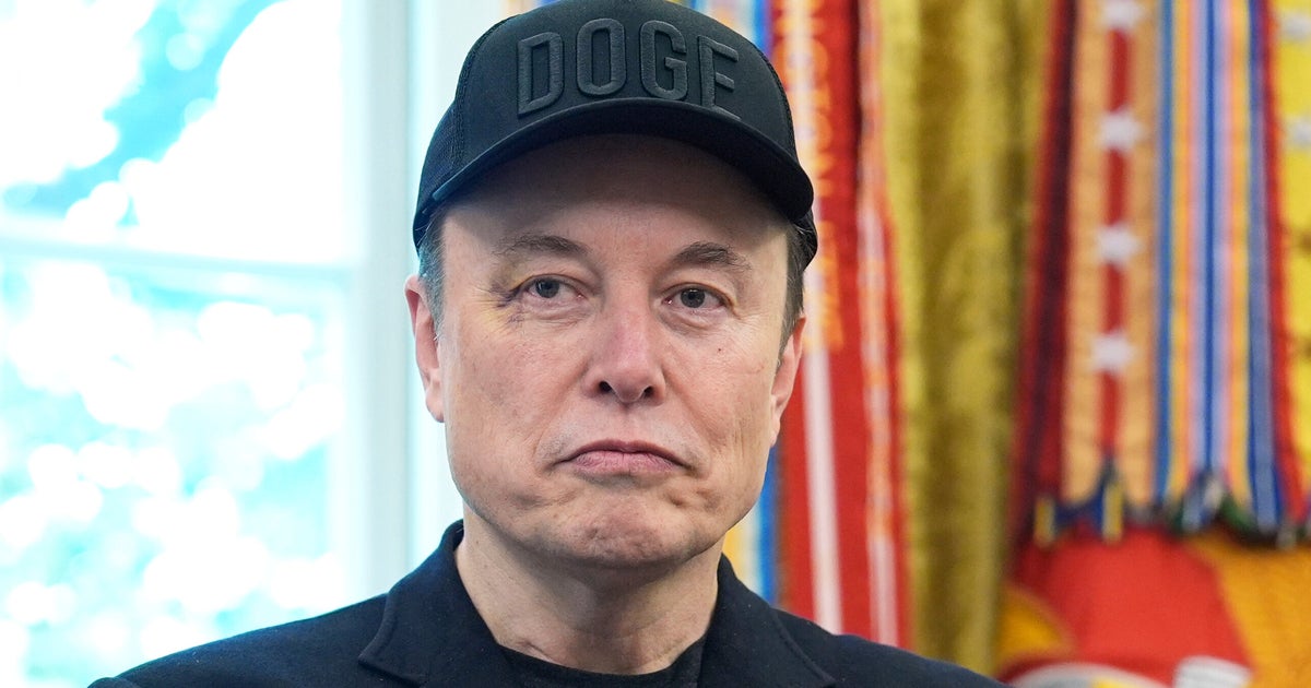 https://img.huffingtonpost.com/asset/68bef6c1190000d8ef34c6a5.jpeg?cache=MvQYJ9tJNl&ops=1200_630