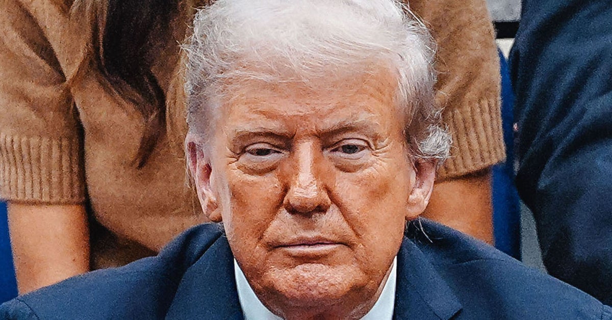 https://img.huffingtonpost.com/asset/68bf0c9218000060408c75df.jpeg?cache=xWjyonH16y&ops=1200_630