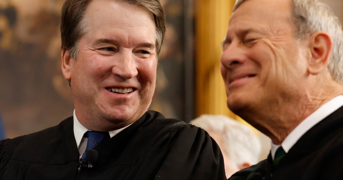 https://img.huffingtonpost.com/asset/68bf5ee618000026558c7629.jpeg?ops=1200_630