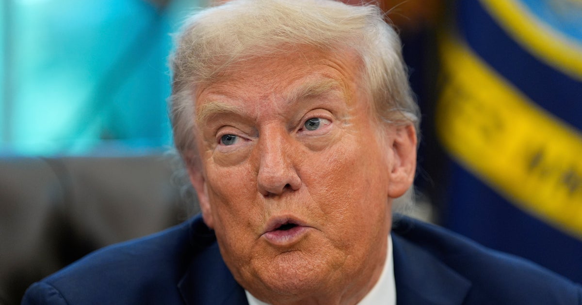https://img.huffingtonpost.com/asset/68bf66d61900001cfd34c769.jpeg?cache=QhTuT9AIgR&ops=1200_630