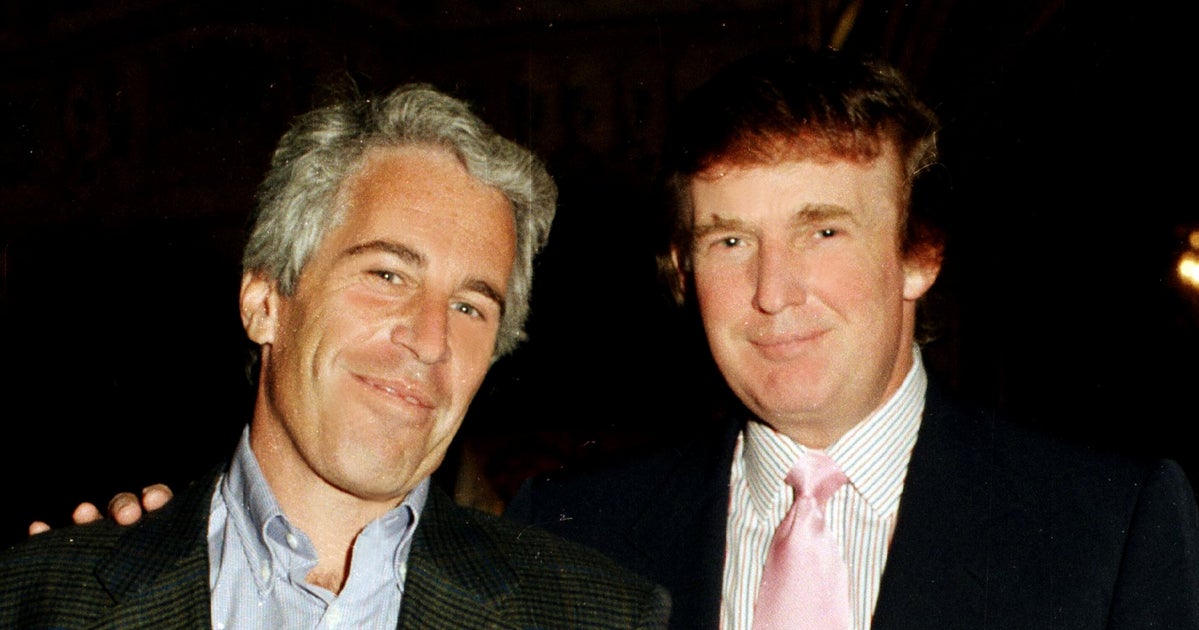 https://img.huffingtonpost.com/asset/68bf765e180000f35a8c7633.jpeg?cache=ZUi4ciU83y&ops=1200_630
