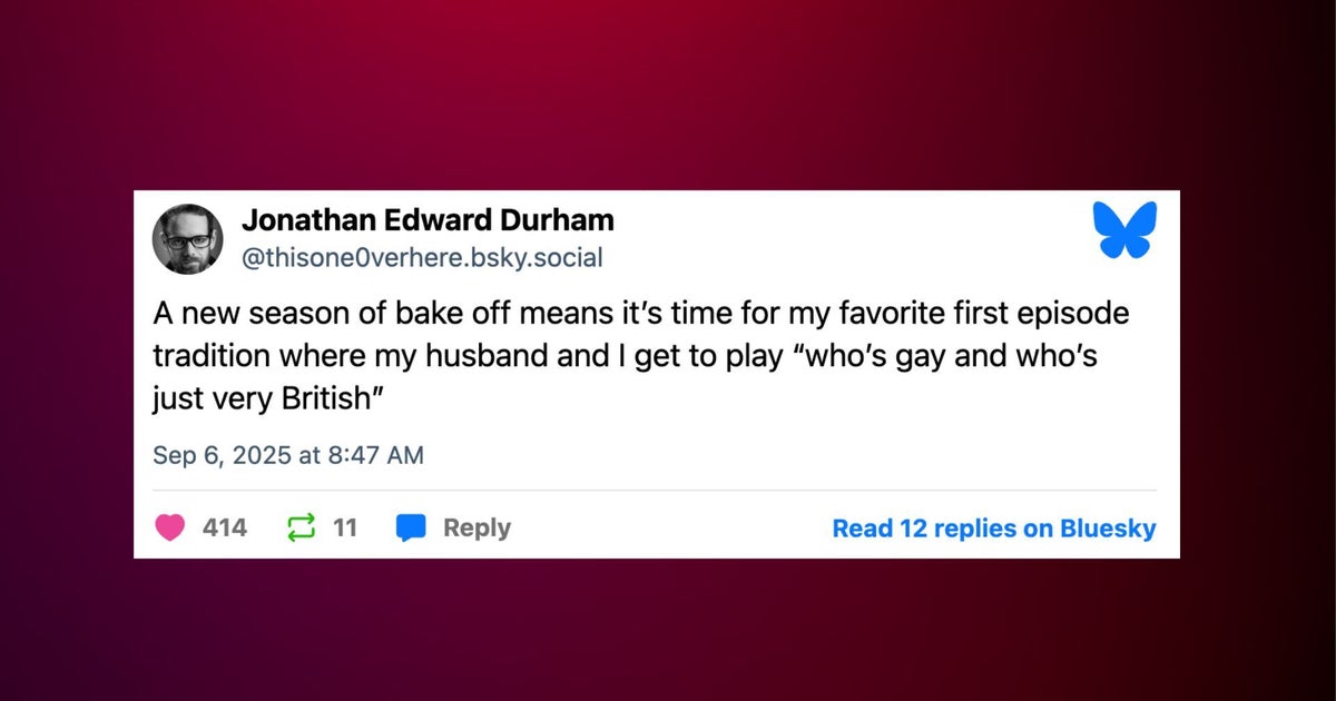 24 Of The Funniest Tweets From Couples This Week (Aug 27-Sept 2)
