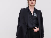 画像】キスマイ玉森裕太、ツアーオフショットで「ちいかわ」パック姿