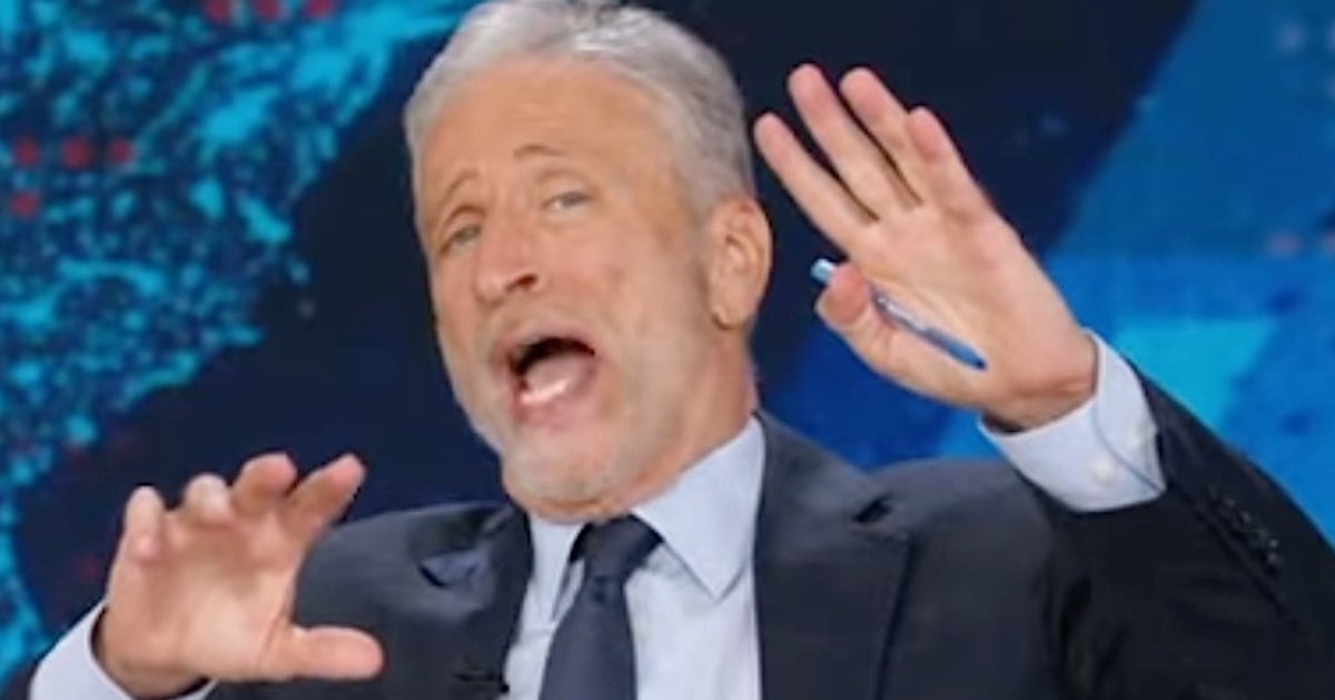 https://img.huffingtonpost.com/asset/68bfaf031900001a0434c7c4.jpg?cache=RsKbumywOB&ops=1200_630