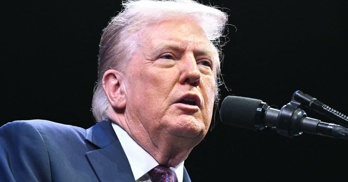 https://img.huffingtonpost.com/asset/68bfbb53190000890634c7e7.jpeg?cache=bZLob2BY0N&ops=1200_630