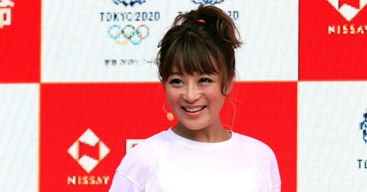 鈴木奈々、保護犬のトイプードルを“羊カット”に⇨「羊のショーンみたい」「何回見てもかわいい」と反響