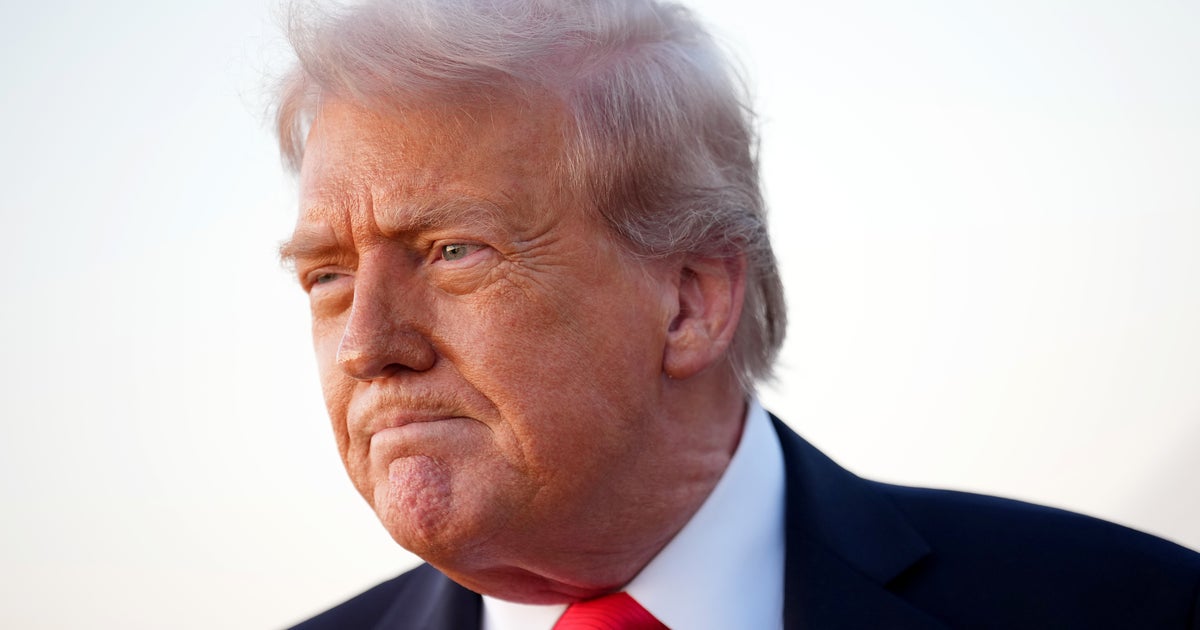 https://img.huffingtonpost.com/asset/68bfc46c190000f40734c7fb.jpeg?cache=hRieqIsgGL&ops=1200_630