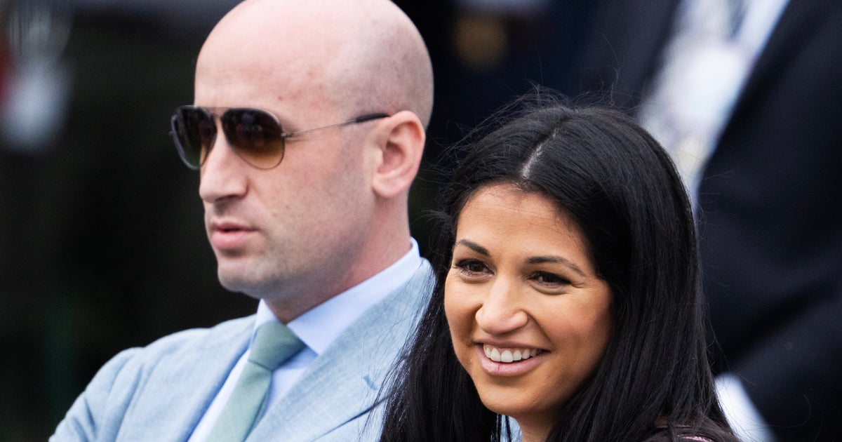 https://img.huffingtonpost.com/asset/68bfcff61800002d738c76a2.jpeg?cache=ZHtnZZuhgf&ops=1200_630