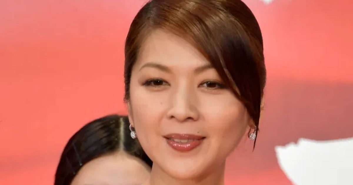 飯島直子、友人から届いた食材で手作りした“ご自愛ごはん”が美味しそう⇨「ココロもカラダも丸くなりました」