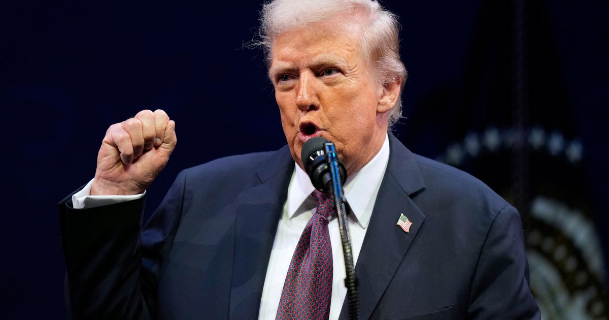 https://img.huffingtonpost.com/asset/68c03b89190000b31334c872.jpeg?ops=1200_630