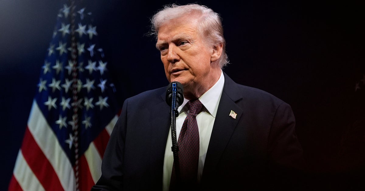 https://img.huffingtonpost.com/asset/68c03d70190000061434c879.jpeg?cache=F8nvmug3if&ops=1200_630