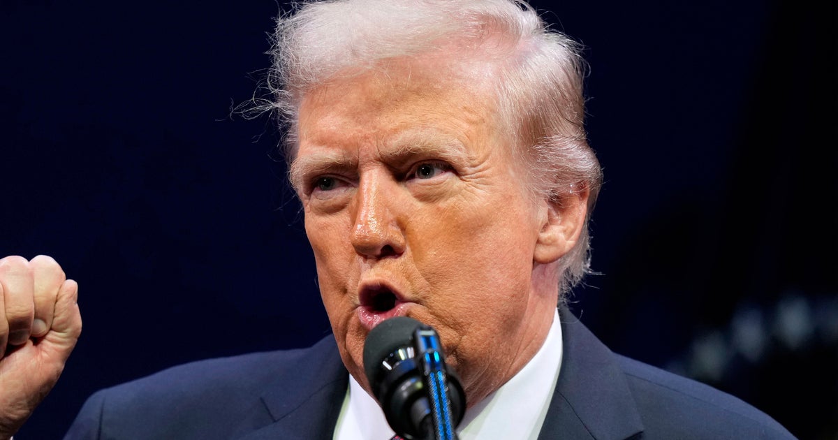 https://img.huffingtonpost.com/asset/68c073751900006b1b34c8bc.jpeg?cache=djxflis0Lp&ops=1200_630