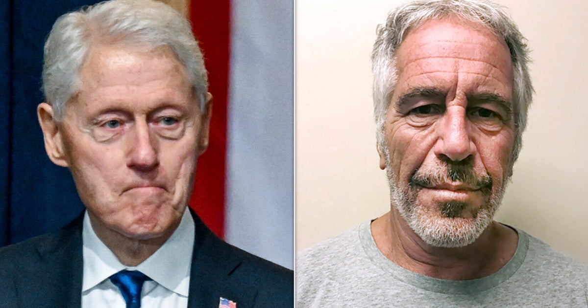 https://img.huffingtonpost.com/asset/68c07631190000cb1b34c8be.jpeg?cache=4ZsFA9FPKP&ops=1200_630