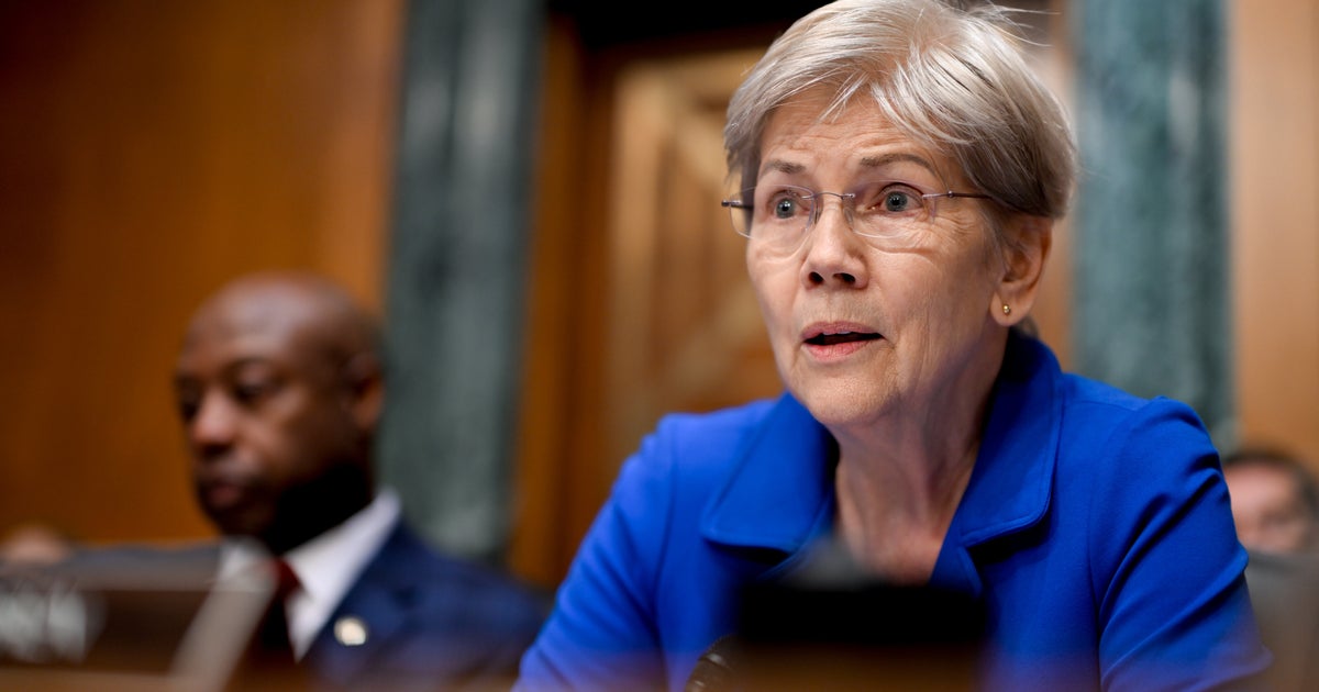 https://img.huffingtonpost.com/asset/68c084a81900003b1d34c8ca.jpeg?ops=1200_630