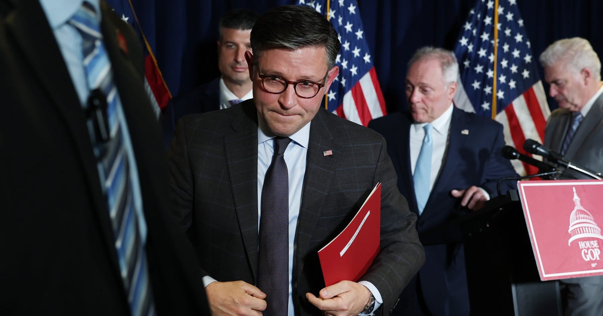 https://img.huffingtonpost.com/asset/68c0977718000034a68c778a.jpeg?cache=KnAOTiWL3z&ops=1200_630