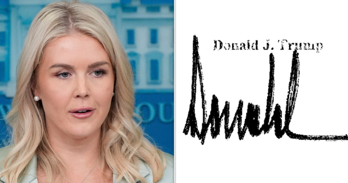 https://img.huffingtonpost.com/asset/68c0a4b218000070a98c7792.jpeg?ops=1200_630