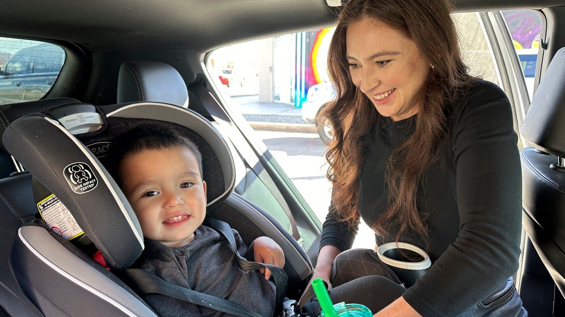 This State Is The First To Offer Free Child Care For Every Family