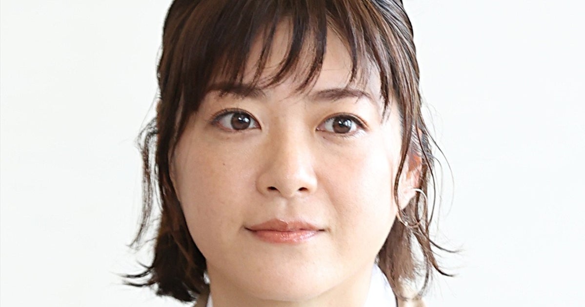 上野樹里、夫・和田唱＆愛犬との“横浜ピクニック”がエモすぎる！⇨家族のオフショットに「顔が似てきた」と反響