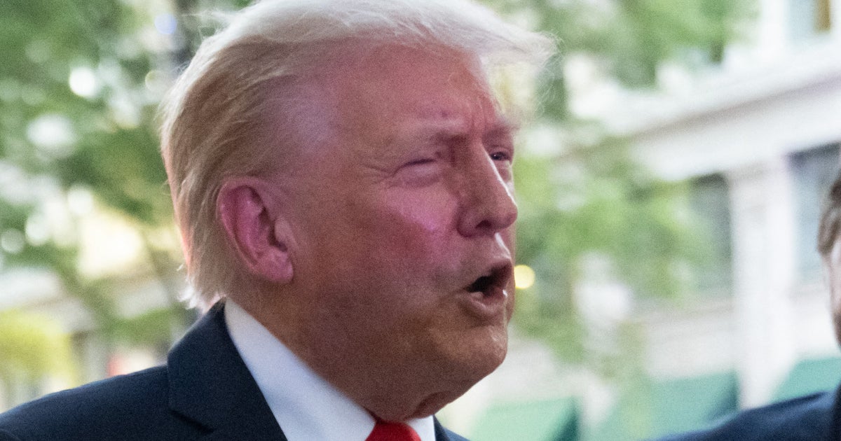 https://img.huffingtonpost.com/asset/68c120f9190000f42d34c96e.jpeg?cache=p4he7QNbUj&ops=1200_630
