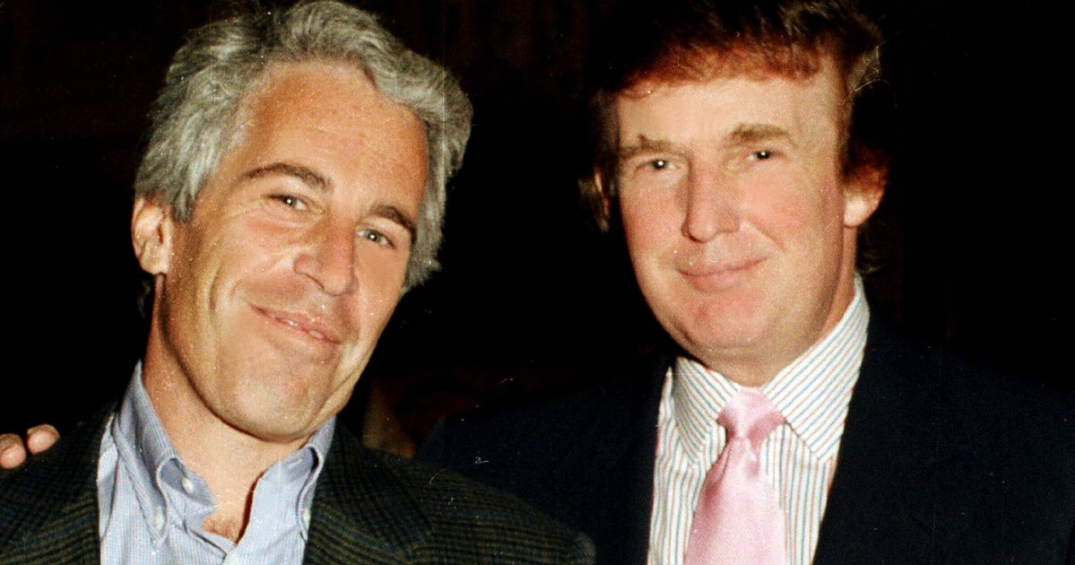 https://img.huffingtonpost.com/asset/68c12f7b190000812f34c97d.jpeg?cache=1Mtj2J4vSQ&ops=1200_630