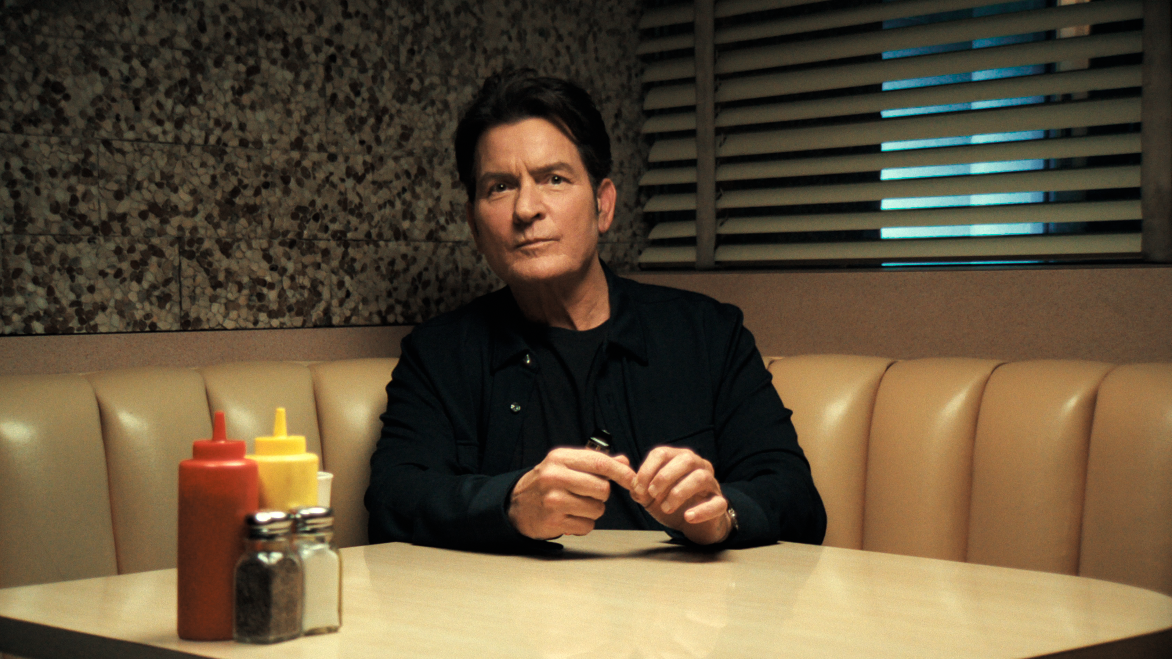 AKA Charlie Sheen Reviews: Critics Have The Same Issue With The Netflix Documentary