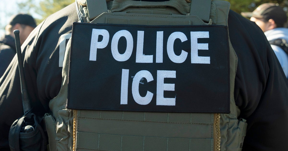 https://img.huffingtonpost.com/asset/68c1598f18000058d78c7832.jpeg?ops=1200_630