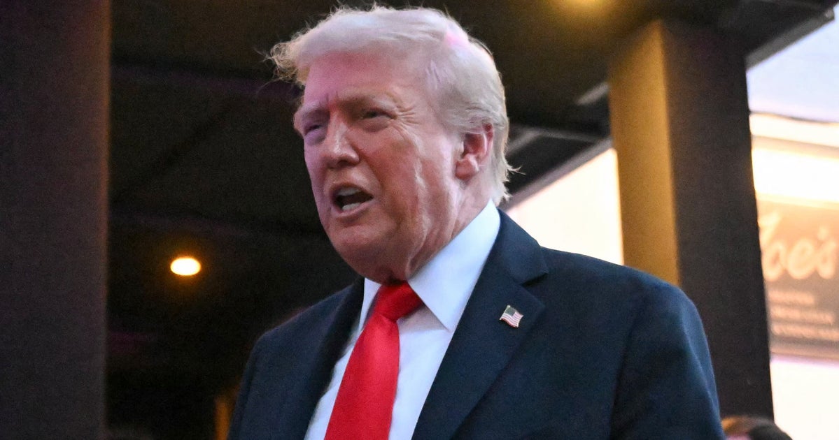 https://img.huffingtonpost.com/asset/68c16c6d190000db3534c9ba.jpeg?cache=kBCiQ54NU4&ops=1200_630