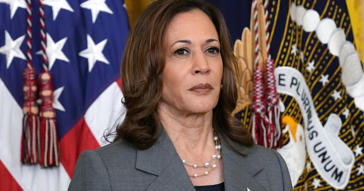https://img.huffingtonpost.com/asset/68c172ad1900007f3634c9bd.jpeg?cache=2IYbUg0vSy&ops=1200_630