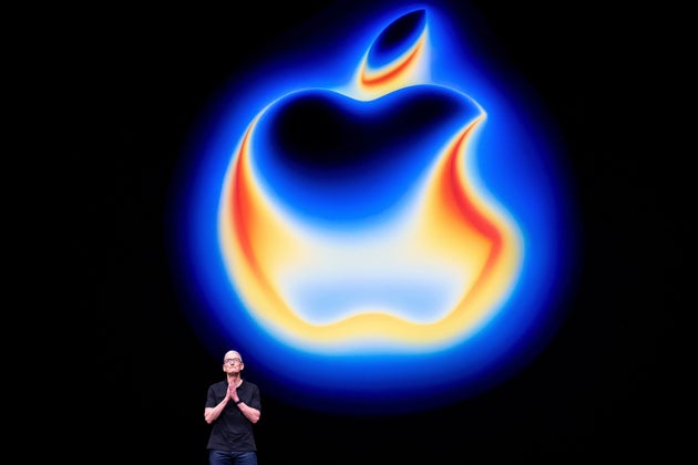 In the September Apple product launch, the company announced that its AirPods will have a real-time translation feature. 