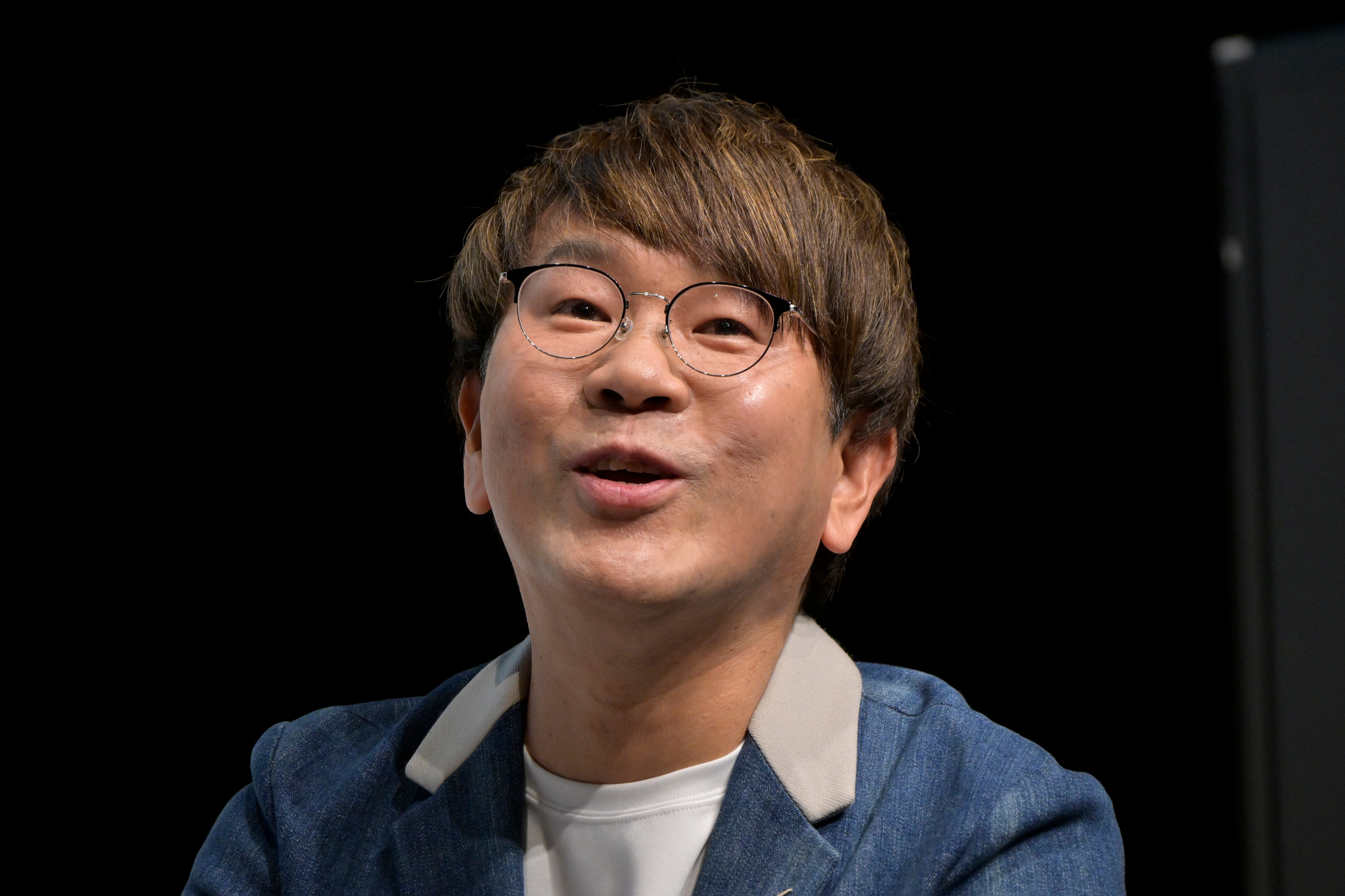 FUJIWARA・藤本＆原西、どん兵衛の“油そば”アレンジを絶賛。激変ぶりに「最高に美味い」