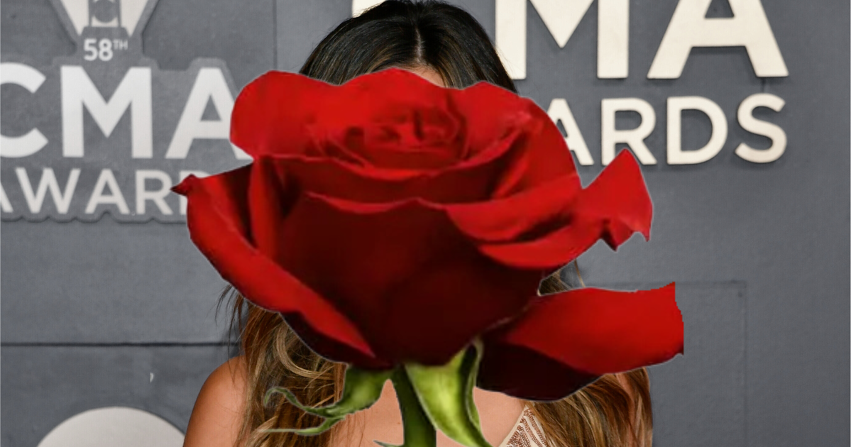 https://img.huffingtonpost.com/asset/68c19df8180000d5e88c78bc.png?cache=6V9gWoUBLs&ops=1200_630