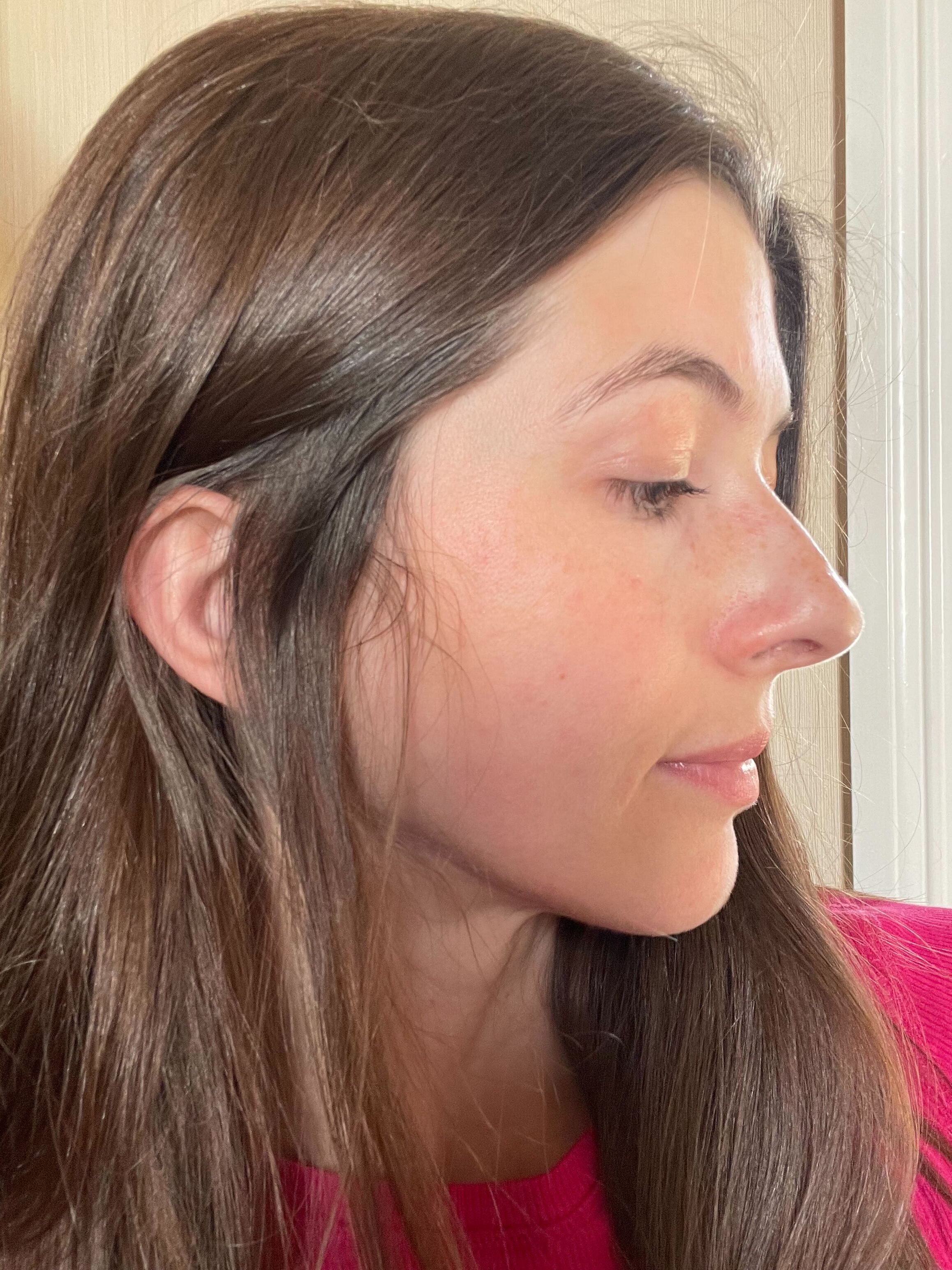 This Skincare I'd Never Heard Of Gave Me The Smoothest Skin Of My Life