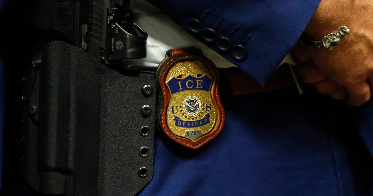 https://img.huffingtonpost.com/asset/68c1a2f118000044ea8c78c6.jpeg?cache=OygvsohGan&ops=1200_630