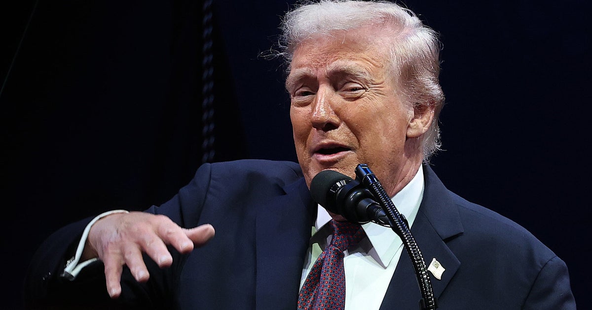 https://img.huffingtonpost.com/asset/68c1b14c18000029ee8c78eb.jpeg?cache=jdactr2tcW&ops=1200_630