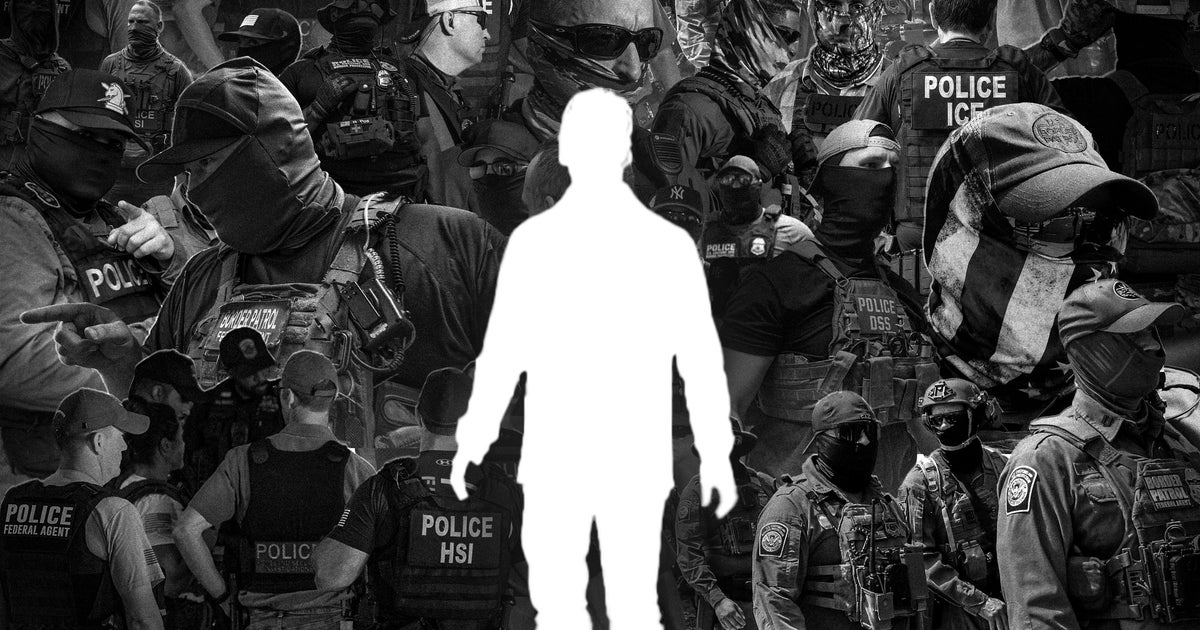 https://img.huffingtonpost.com/asset/68c1b80a190000e03e34ca55.jpg?ops=1200_630