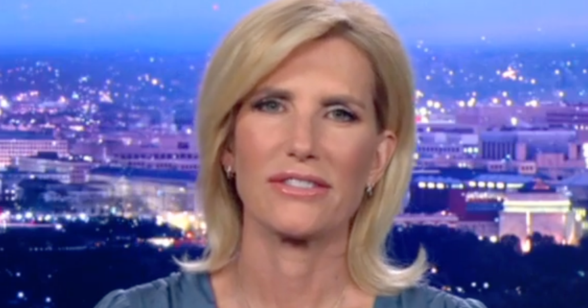 https://img.huffingtonpost.com/asset/68c1bed9180000bff18c7907.png?cache=S4MNVM0bN1&ops=1200_630