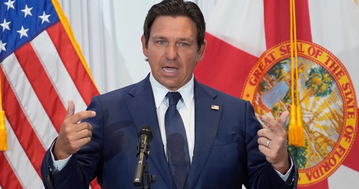 Florida Appeals Court Rules Open Carry Ban Is Unconstitutional