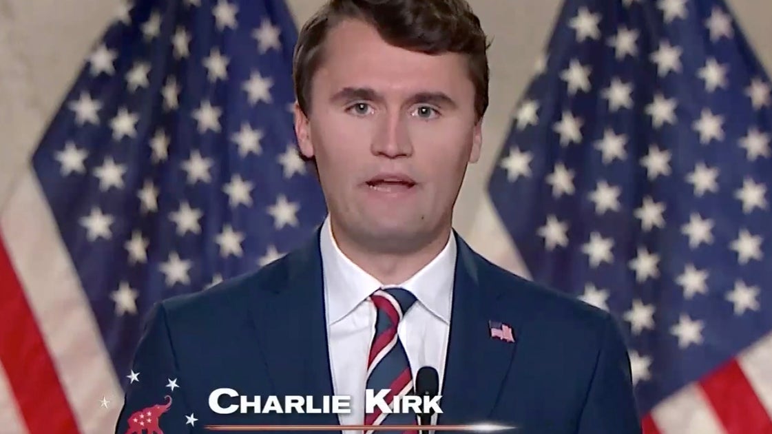 https://img.huffingtonpost.com/asset/68c1d684190000d64234ca93.jpg?ops=500_281,scalefit_1200_630