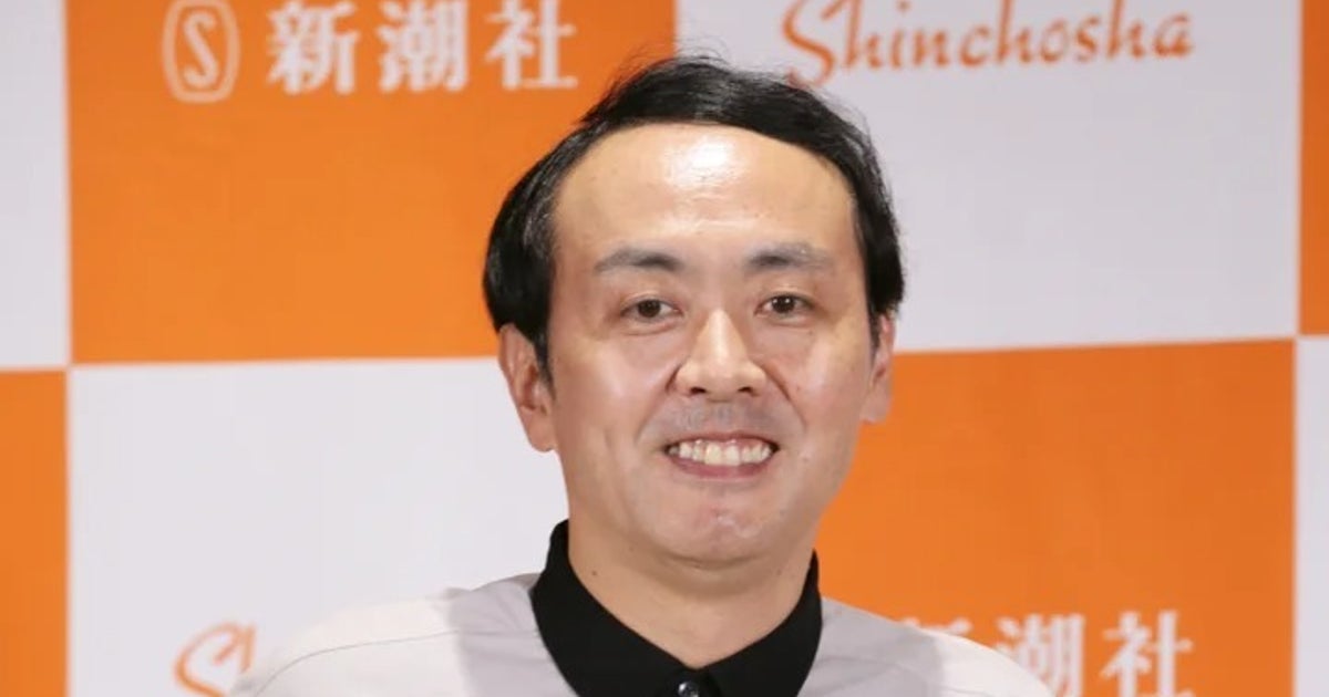 アンガールズ田中、広島・福山の“馴染み店”で中華そば&シウマイを堪能⇨背脂香るスープに「やっぱり、うまいなぁ」