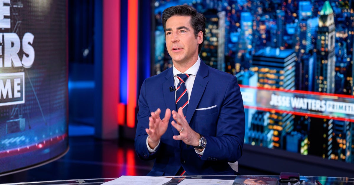 MAGA Calls For Vengeance Following Charlie Kirk’s Killing