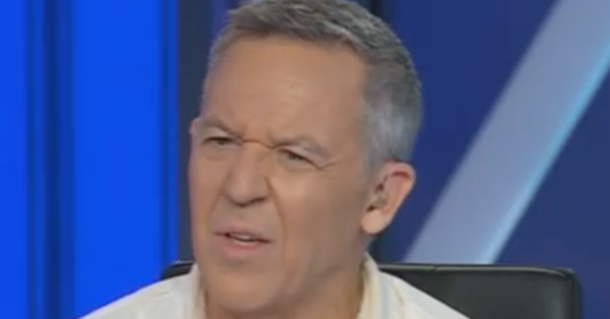 https://img.huffingtonpost.com/asset/68c26d2f18000019248c7a48.png?cache=vPOWkvACU2&ops=1200_630