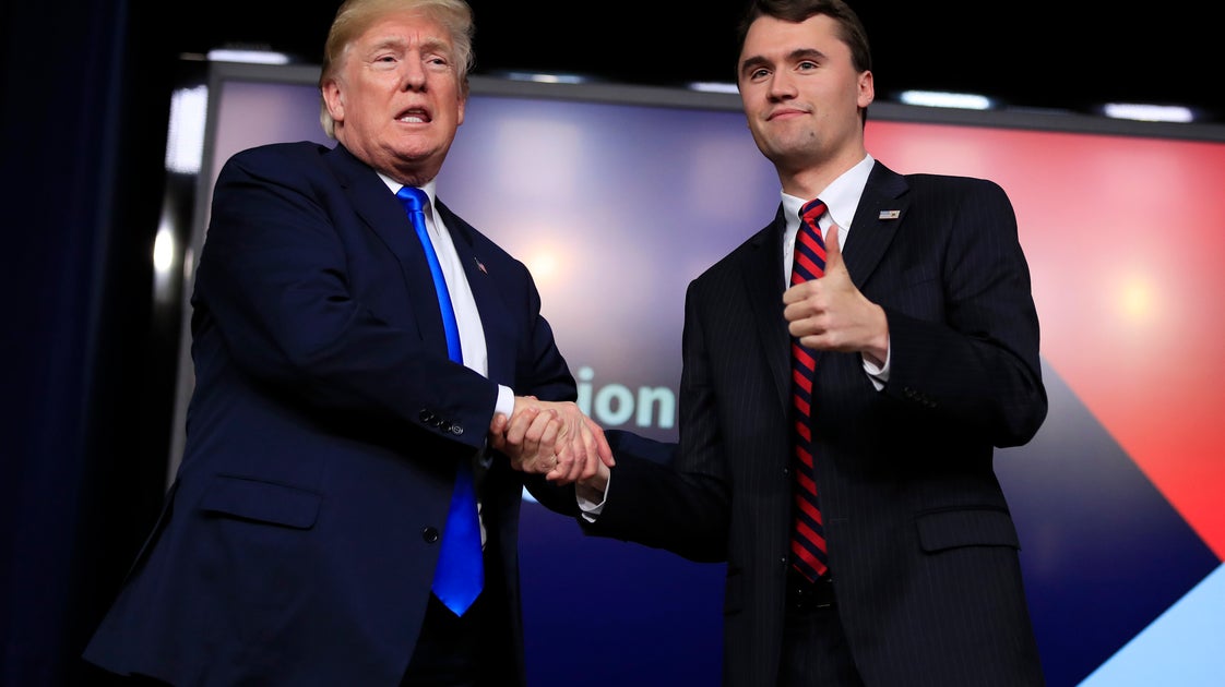 https://img.huffingtonpost.com/asset/68c2d67318000052428c7af0.jpg?ops=500_281,scalefit_1200_630